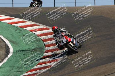 media/Aug-30-2025-TrackDaz (Sat) [[4ed96ed7f4]]/A Group/2pm (Corkscrew)/